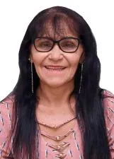 LUCINHA DO POSTO