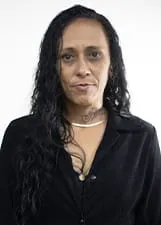 Marina Cipó