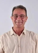 Tuca Terci