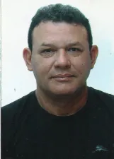 Claudio Cruz