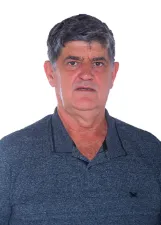 BOIZÃO
