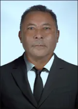 Camalião