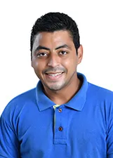 Zé Maria
