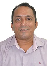 CHICÕ