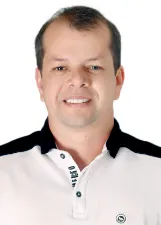 DR MALAQUIAS