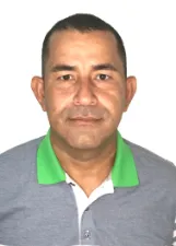 NAILSON BATALHA