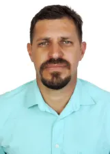 ROBERTO SILVA