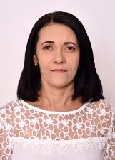 Rozilda do Hospital
