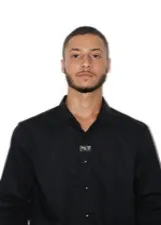 Lucas Barbeiro
