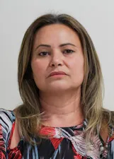 LEILA DO THIAGO