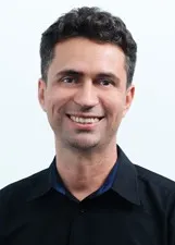 Dr. Francisco