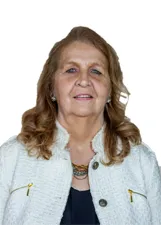 DULCE