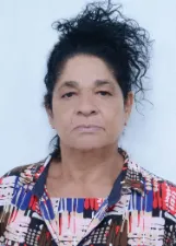 SANDRA PULU