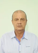 MESSIAS SOUTO