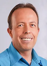 Antonio Levita