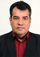 MARCIO LORENÇO