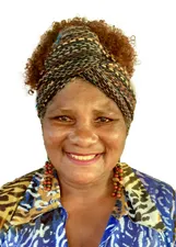 ROSA DO CUPIXI