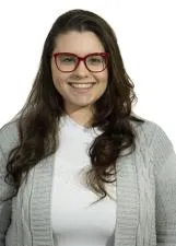 ATIVISTA JESSICA SANTOS