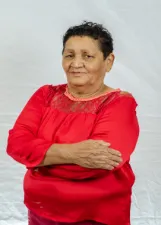 MARIA AMÉLIA
