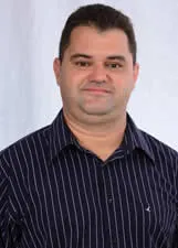 MARCELO POVH