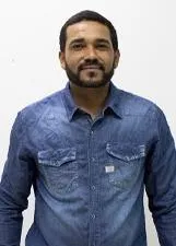 José Vinicius