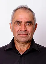 Pedro de Rosalino