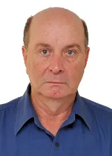Keno Casagrande