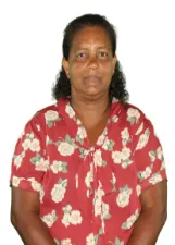 Graça do Caboquinho