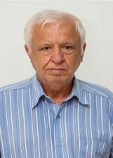 BAÚ
