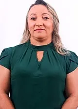 RITA DE GALEGO DA PIPOCA