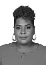 Paulla Natividade