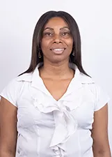 Marcia Fonseca