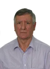 AROLDO OREM