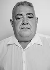 Helio Canhão