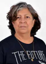 INEZ DA SILVA