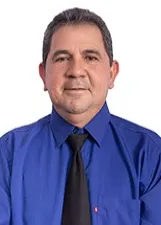 NÉLIO DO CHICO PINTO