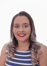 CARINA RODRIGUES