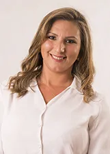 Leci Romualdo