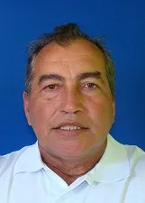 Natalino Frangão