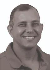 RICARDO PAIVA