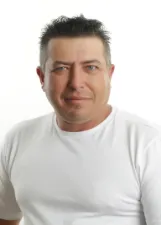 Joarez Vieira