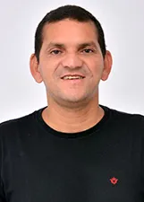 Mildes Matias