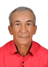 Regis de Irmandade