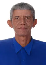RAFAEL SALAME