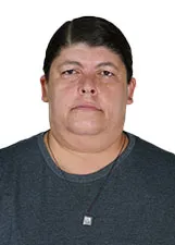 Heliane do Devair