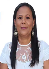 ROSINHA POMPIANO