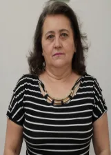 MARLENE DE ZEZÉ