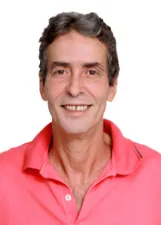 CACAU