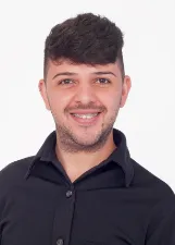 João Tiba
