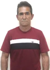 Valmi Damião